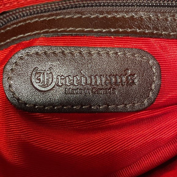 Freedman’s of Canada Handbag - Picture 6 of 12